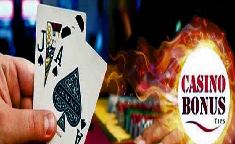 5 Deposit Gambling establishment British